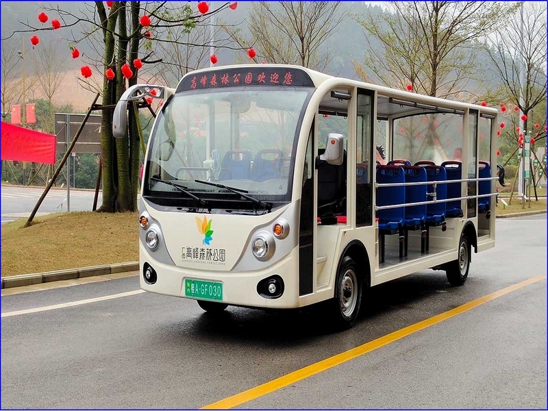 &#24320;&#20113;&#25163;&#26426;&#31449;&#30331;&#24405;&#20837;&#21475;&#45;&#24320;&#20113;&#111;&#110;&#108;&#105;&#110;&#101;&#40;&#20013;&#22269;&#41;