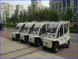 &#24320;&#20113;&#25163;&#26426;&#31449;&#30331;&#24405;&#20837;&#21475;&#45;&#24320;&#20113;&#111;&#110;&#108;&#105;&#110;&#101;&#40;&#20013;&#22269;&#41;