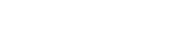 &#24320;&#20113;&#25163;&#26426;&#31449;&#30331;&#24405;&#20837;&#21475;&#45;&#24320;&#20113;&#111;&#110;&#108;&#105;&#110;&#101;&#40;&#20013;&#22269;&#41;